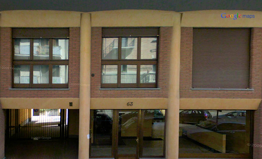 anteprima