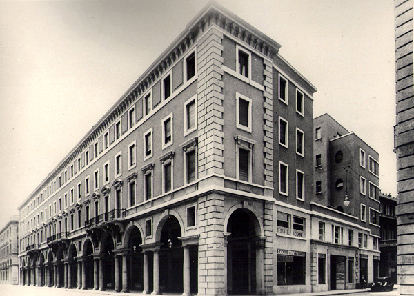 anteprima
