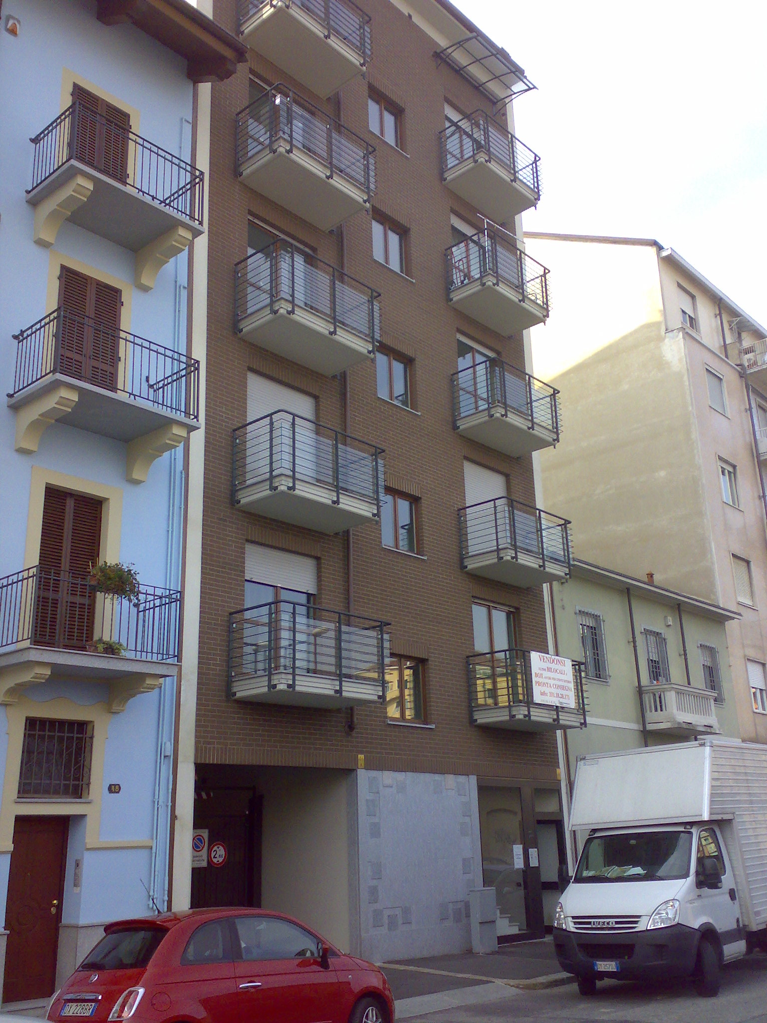 anteprima